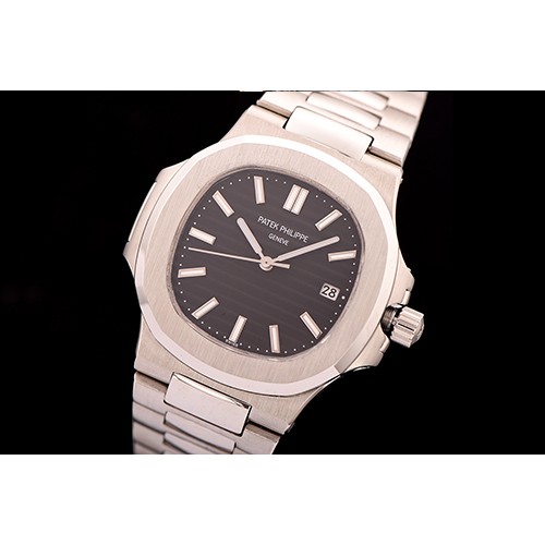 파텍필립 노틸러스-9 5711